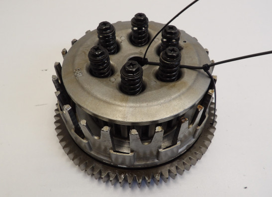 Clutch Yamaha FZR 1000