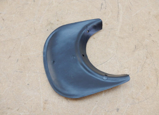 Voorspatbord Moto Guzzi V35 V50 V65