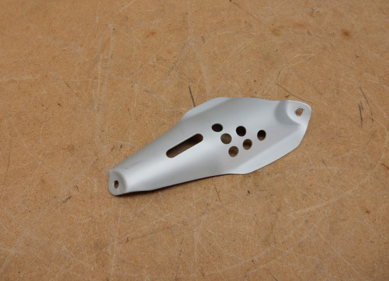 Afdekkap Moto Guzzi V7 Racer