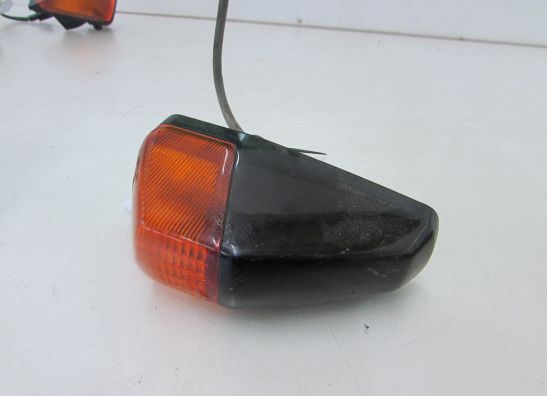 Blinker Kawasaki GPX 600