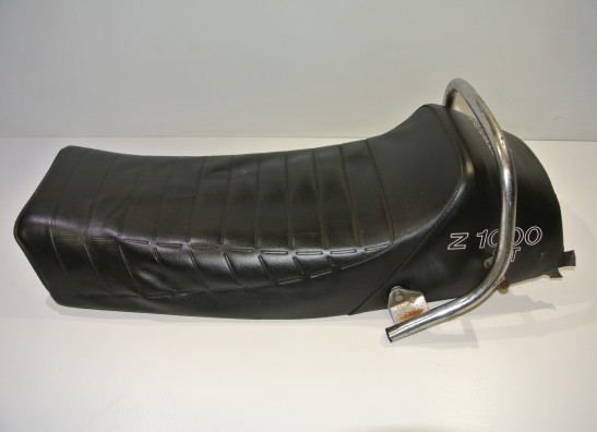 Zadel Kawasaki Z 1000