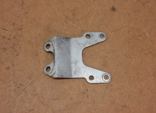 Starter Relay Moto Guzzi V7 Sport