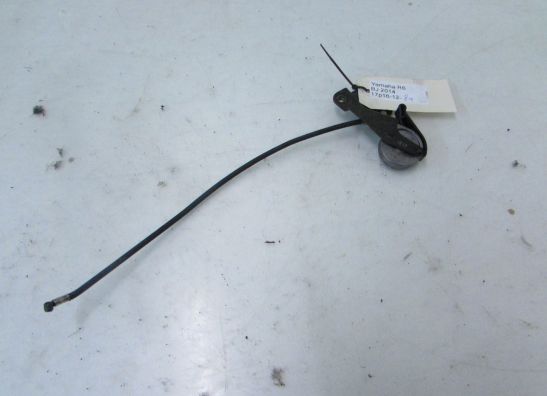 Choke cable Yamaha FZR 600