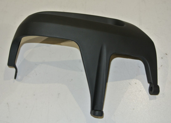 Engine Guard BMW R 1150 RT   R 850 RT