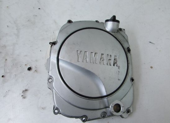 Motorblokdeksel Yamaha YZF 750