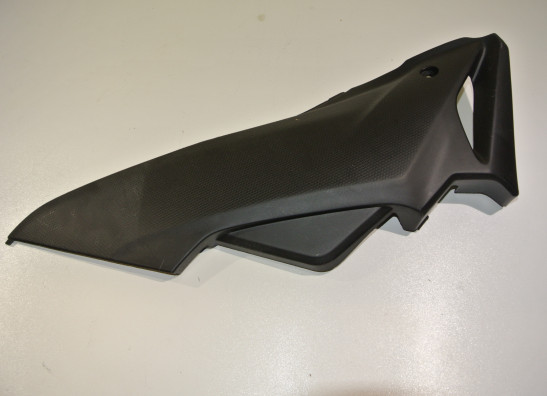 Fairing inner side Honda CBR Fireblade
