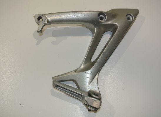 Pillion step right Honda VFR 800 I