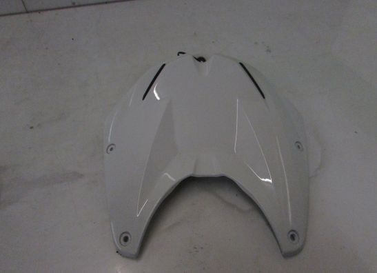 Tankschutz BMW S 1000 RR