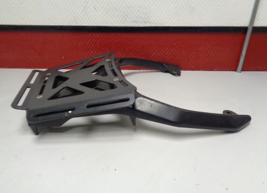 Topkofferdrager Suzuki DL 650 V STROM