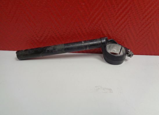 Steering Handle left  Honda CBR 600 F