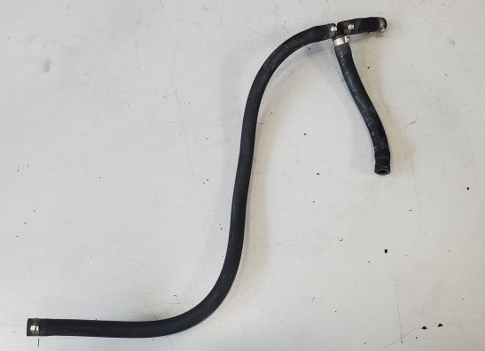 Sonstiges Aprilia RST 1000 Futura