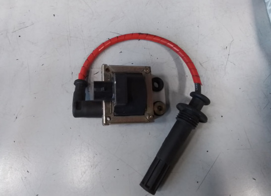 Ignition Coil Ducati 748