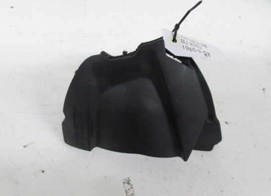 Engine cover front spocket Yamaha YZF R1
