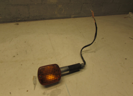 Knipperlicht Honda VF 700  750 C Magna