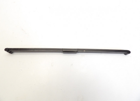 Motorblok diverse Suzuki GS 850