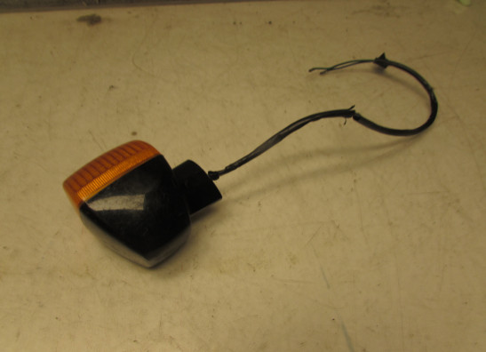 Blinker Honda Overige Honda