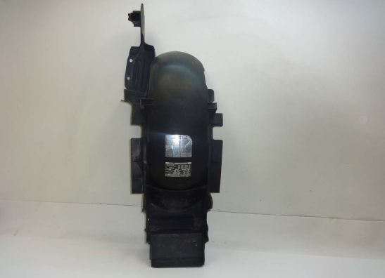 Rear fender Honda ST 1100 Pan European