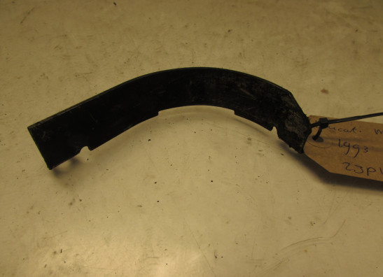 Voortandwiel Ducati monster 900