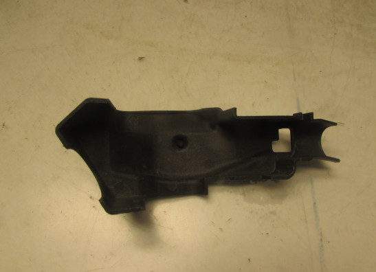 Afdekkap Yamaha V max