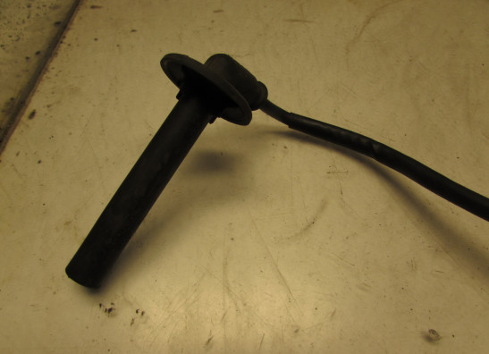 Bobine Honda VFR 750