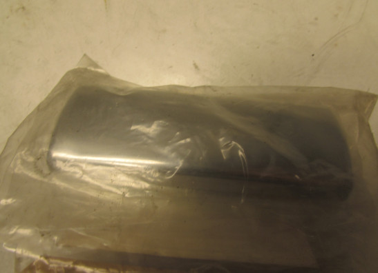 Uitlaatbochten Honda VF 700  750 C Magna