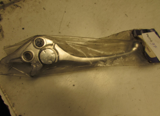 Remhandle Suzuki GSX F 600
