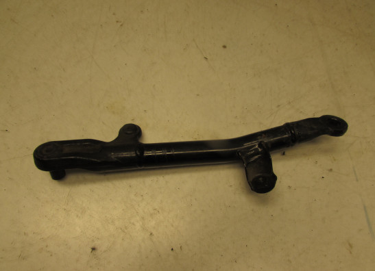 Rahme teile Yamaha V max