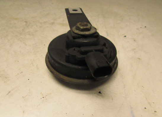 Claxon BMW K 1200 RS