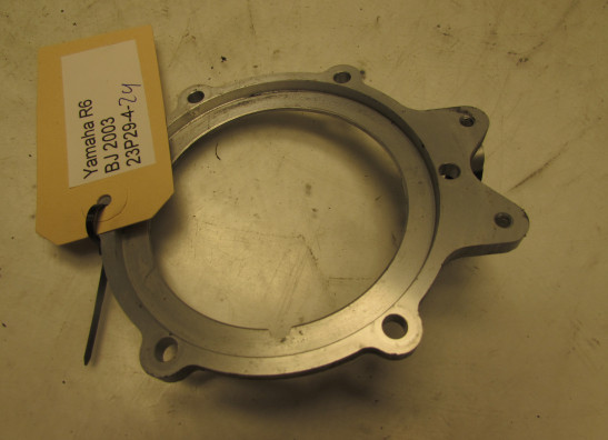 Benzinpumpe Yamaha YZF R6