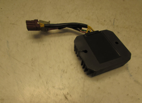 Regulator rectifier  Aprilia RSV 1000