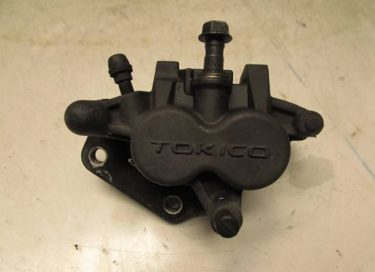 Brake caliper Suzuki GSF 600 650 Bandit 