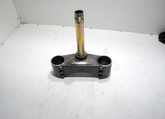 Steering stem MV Agusta 750 Brutale