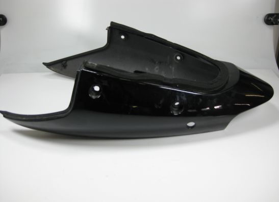 Achterkuipdeel Kawasaki ZX 12 R