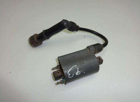 Bobine Kawasaki EN 500 Vulcan