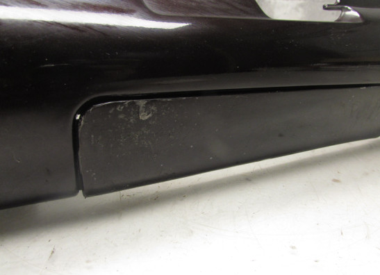 Rear cowl Honda ST 1100 Pan European