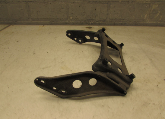 Sonstiges Honda ST 1100 Pan European