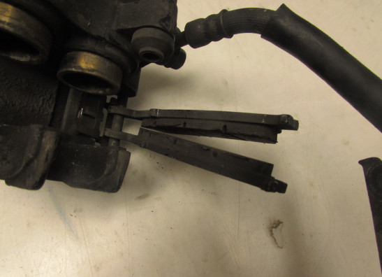 Achter remklauw Honda ST 1100 Pan European