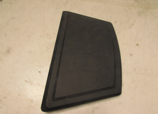 Fairingpart BMW K 75