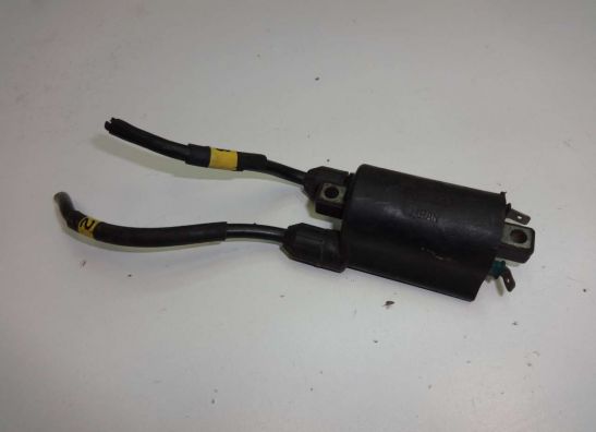 Bobine Kawasaki GPX 600