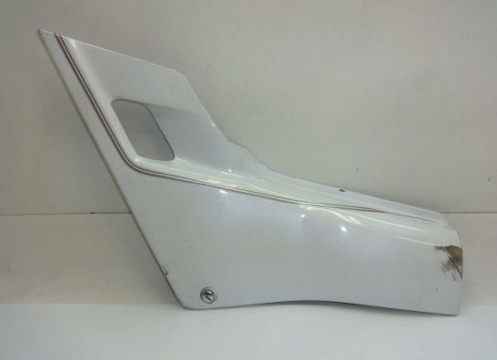 Linker zijkuip klein Honda VFR 750