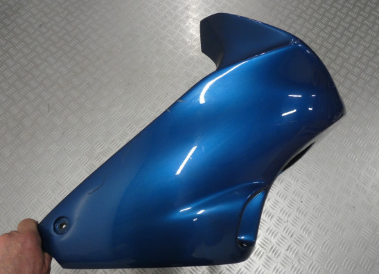 Cowl upper front Yamaha XJ 600 Diversion