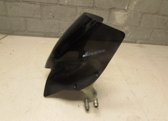 Kuipruit Overig Onbekend Unknown