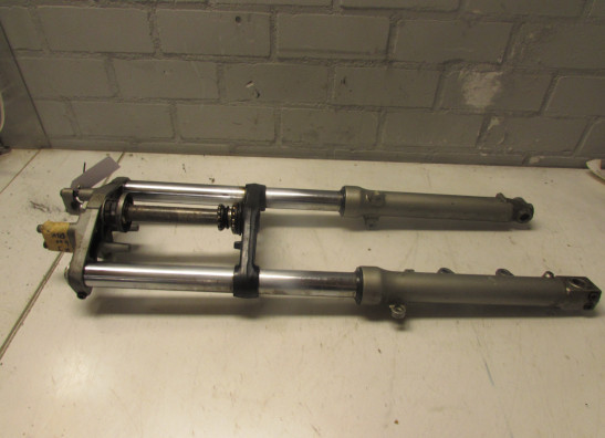 Voorpoten compleet Yamaha XJ 600 Diversion