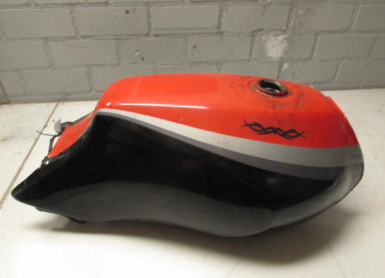 Tank Yamaha XJ 600 Diversion