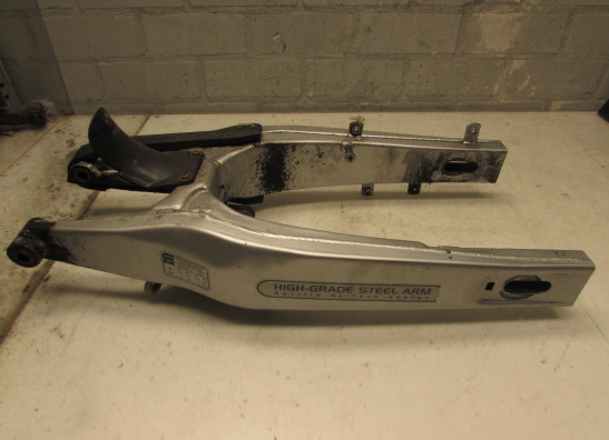 Achterbrug Aprilia Pegaso
