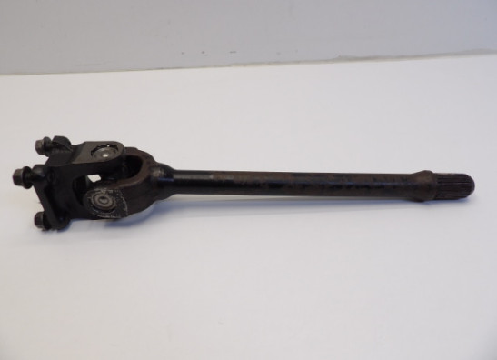 Cardan axle Suzuki GS 850