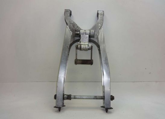 Hinterradschwinge Honda VFR 750