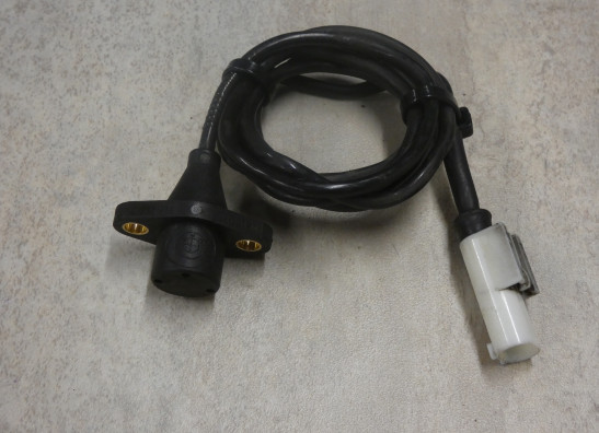 ABS Sensor fuhler vorne BMW R 1150 GS Adventure