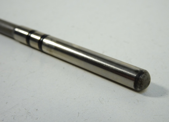 Koppeling Ducati 750 SS Supersport