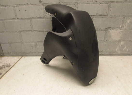 Voorspatbord Aprilia Pegaso